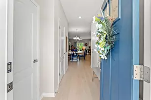 193 Goldenrod Cir, Little River, SC 29566 - Photo 2