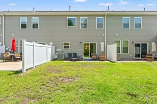 193 Goldenrod Cir, Little River, SC 29566 - Photo 26