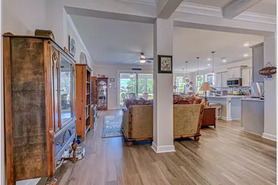 5005 Sundrop Ln., Little River, SC 29566 - Photo 8