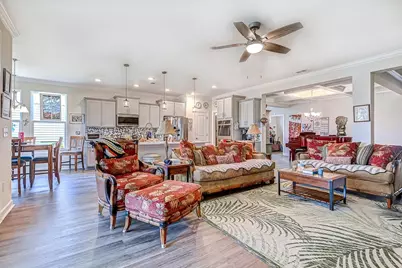 5005 Sundrop Ln., Little River, SC 29566 - Photo 20