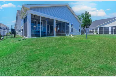 5005 Sundrop Ln., Little River, SC 29566 - Photo 6