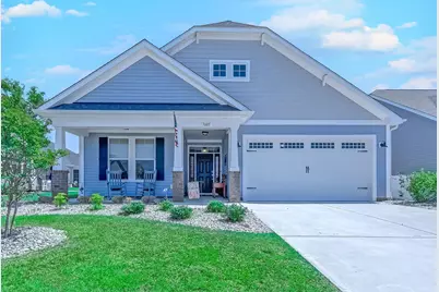5005 Sundrop Ln., Little River, SC 29566 - Photo 1