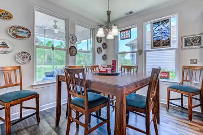 5005 Sundrop Ln., Little River, SC 29566 - Photo 10