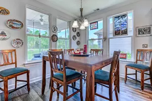5005 Sundrop Ln, Little River, SC 29566 - Photo 10