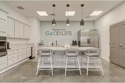 5005 Sundrop Ln., Little River, SC 29566 - Photo 50