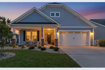 5005 Sundrop Ln., Little River, SC 29566 - Photo 2