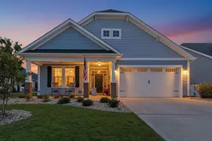 5005 Sundrop Ln, Little River, SC 29566 - Photo 2