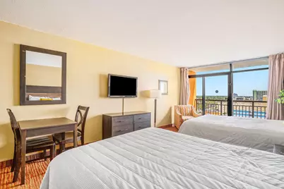 1501 S Ocean Blvd. #1009, Myrtle Beach, SC 29577 - Photo 8