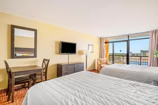 1501 S Ocean Blvd, Myrtle Beach, SC 29577 - Photo 8