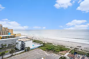 1501 S Ocean Blvd, Myrtle Beach, SC 29577 - Photo 32