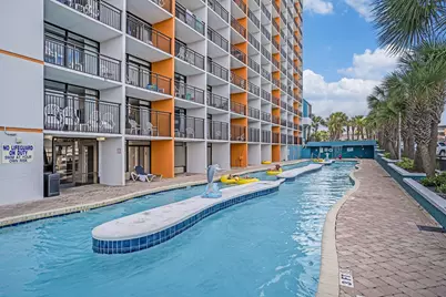 1501 S Ocean Blvd. #1009, Myrtle Beach, SC 29577 - Photo 36