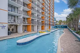 1501 S Ocean Blvd, Myrtle Beach, SC 29577 - Photo 36