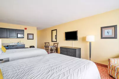 1501 S Ocean Blvd. #1009, Myrtle Beach, SC 29577 - Photo 12