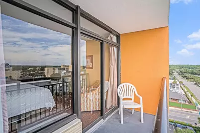 1501 S Ocean Blvd. #1009, Myrtle Beach, SC 29577 - Photo 18