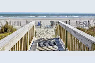 1501 S Ocean Blvd. #1009, Myrtle Beach, SC 29577 - Photo 22