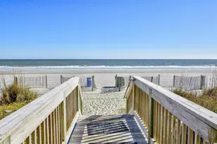 1501 S Ocean Blvd, Myrtle Beach, SC 29577 - Photo 22