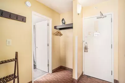 1501 S Ocean Blvd. #1009, Myrtle Beach, SC 29577 - Photo 4