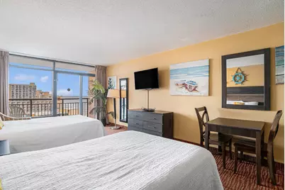 1501 S Ocean Blvd. #1107, Myrtle Beach, SC 29577 - Photo 10