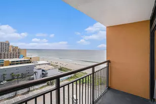 1501 S Ocean Blvd, Myrtle Beach, SC 29577 - Photo 18