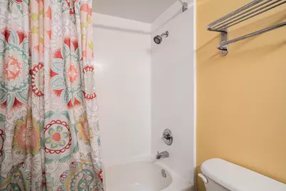 1501 S Ocean Blvd. #1107, Myrtle Beach, SC 29577 - Photo 14