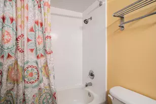 1501 S Ocean Blvd, Myrtle Beach, SC 29577 - Photo 14