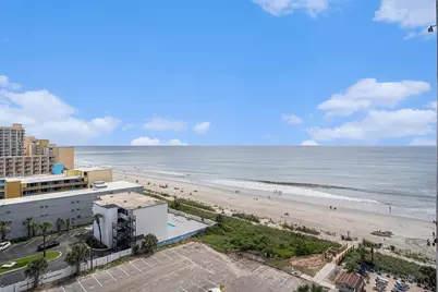 1501 S Ocean Blvd. #1107, Myrtle Beach, SC 29577 - Photo 20
