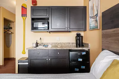 1501 S Ocean Blvd. #1107, Myrtle Beach, SC 29577 - Photo 8