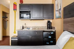 1501 S Ocean Blvd, Myrtle Beach, SC 29577 - Photo 8