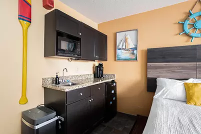 1501 S Ocean Blvd. #1107, Myrtle Beach, SC 29577 - Photo 6