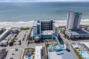 1501 S Ocean Blvd, Myrtle Beach, SC 29577 - Photo 32