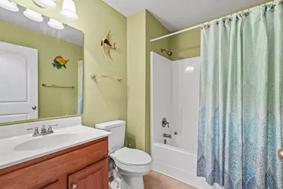 1698 Low Country Pl. #E, Myrtle Beach, SC 29577 - Photo 18
