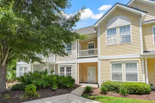 1698 Low Country Pl, Myrtle Beach, SC 29577 - Photo 1