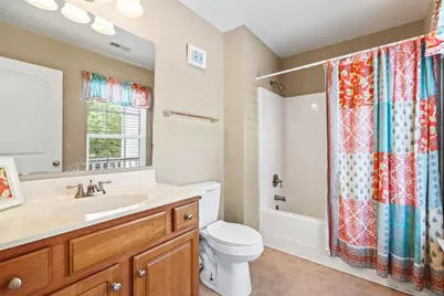 1698 Low Country Pl. #E, Myrtle Beach, SC 29577 - Photo 24