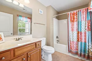 1698 Low Country Pl, Myrtle Beach, SC 29577 - Photo 24