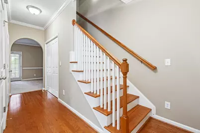 1698 Low Country Pl. #E, Myrtle Beach, SC 29577 - Photo 2
