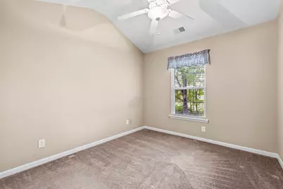 1698 Low Country Pl. #E, Myrtle Beach, SC 29577 - Photo 20