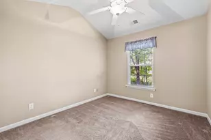 1698 Low Country Pl, Myrtle Beach, SC 29577 - Photo 20