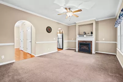 1698 Low Country Pl. #E, Myrtle Beach, SC 29577 - Photo 10