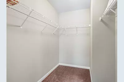 1698 Low Country Pl. #E, Myrtle Beach, SC 29577 - Photo 22