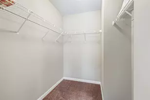 1698 Low Country Pl, Myrtle Beach, SC 29577 - Photo 22