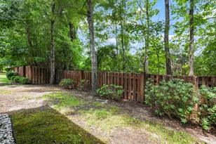 1698 Low Country Pl, Myrtle Beach, SC 29577 - Photo 14