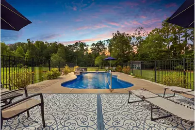154 Clearwind Ct., Galivants Ferry, SC 29544 - Photo 74