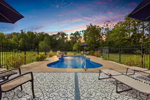 154 Clearwind Ct, Galivants Ferry, SC 29544 - Photo 74
