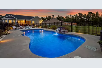154 Clearwind Ct., Galivants Ferry, SC 29544 - Photo 68