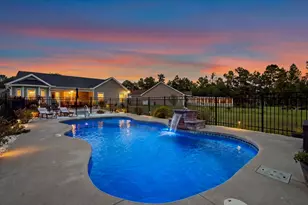 154 Clearwind Ct, Galivants Ferry, SC 29544 - Photo 68