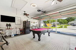 154 Clearwind Ct, Galivants Ferry, SC 29544 - Photo 30