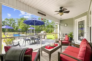 154 Clearwind Ct, Galivants Ferry, SC 29544 - Photo 34