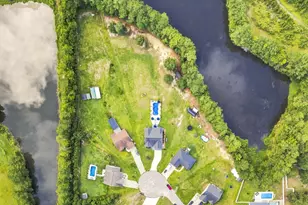 154 Clearwind Ct, Galivants Ferry, SC 29544 - Photo 52