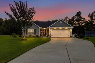 154 Clearwind Ct, Galivants Ferry, SC 29544 - Photo 2