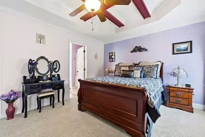 154 Clearwind Ct., Galivants Ferry, SC 29544 - Photo 18